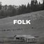 Folk