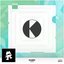 Again - Single