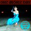 One More Day (Club Mix) [Some Ember Remix]