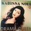 Drama Queen