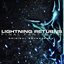 LIGHTNING RETURNS: FINAL FANTASY XIII Original Soundtrack