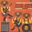 Java-Java Indonesia Screaming Fuzz Vol 2