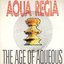 The Age of Aqueous