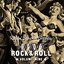 Desperate Rock'n'roll Vol. 9, Rockin' Scorchin' Sizzlers