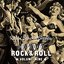 Desperate Rock'n'roll Vol. 9, Rockin' Scorchin' Sizzlers