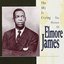 History Of Elmore James