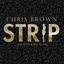 Strip (feat. Kevin K-MAC McCall) - Single