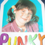 Avatar for punkypower1978