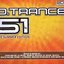 D.Trance 51 (The Summer Edition)