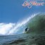 BIG WAVE (30th Anniversary Edition)