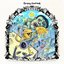 Extremely Fragile Human Being [Explicit]