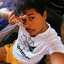 Avatar de guiscrv