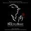 Beauty And The Beast (Original Broadway Cast Recording)