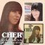 All I Really Want to Do/The Sonny Side of Cher