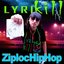 Ziplochiphop