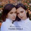 Young Souls - Single