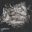 CAOS - Single