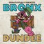 Bronx Dundee