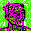 Avatar for coneff