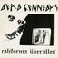 California Über Alles