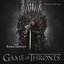 Game of Thrones (Music From The HBO® Series)