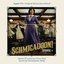 Schmigadoon! Episode 4: Apple TV+ Original Series Soundtrack