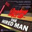 The Hired Man (Original 1992 London Cast)