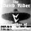 Exploration of Hidden Knowledge