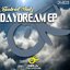 Daydream EP