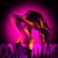 Come To Me