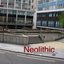 Neolithic