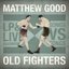 Old Fighters