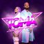 TOMA - Single