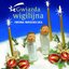 Gwiazda wigilijna