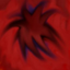 Avatar für CherryTomatoes