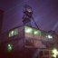 Silesia, at the End