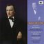 Brahms, Weber: Quintets with 2 Cellos