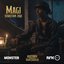 Magi (fra Kristiania Magiske Tivolitheater) - Single