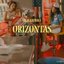 Orizontas