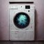 Homebience, Vol. 1 | Laundry Day
