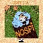 Nospi - Single