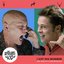 I Got His Number (feat. Brad Pitt, John Malkovich)