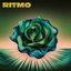 Nightmare Disco - Single