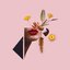 Sunlight Lover (Moonshine Lover) - Single