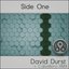 Side One EP