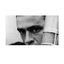 The Essential Johnny Cash [Disc 2] (Audiophile Edition)