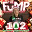 The FuMP Vol. 102, November - December 2023