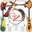 Guitar Zeus 1