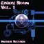 Engine Room Vol.1