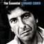 Leonard Cohen   The Essential Of Leonard Cohen  CD2